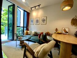 The Tapestry (D18), Condominium #562131961